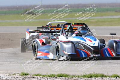 media/Mar-17-2024-CalClub SCCA (Sun) [[2f3b858f88]]/Group 1/Race/